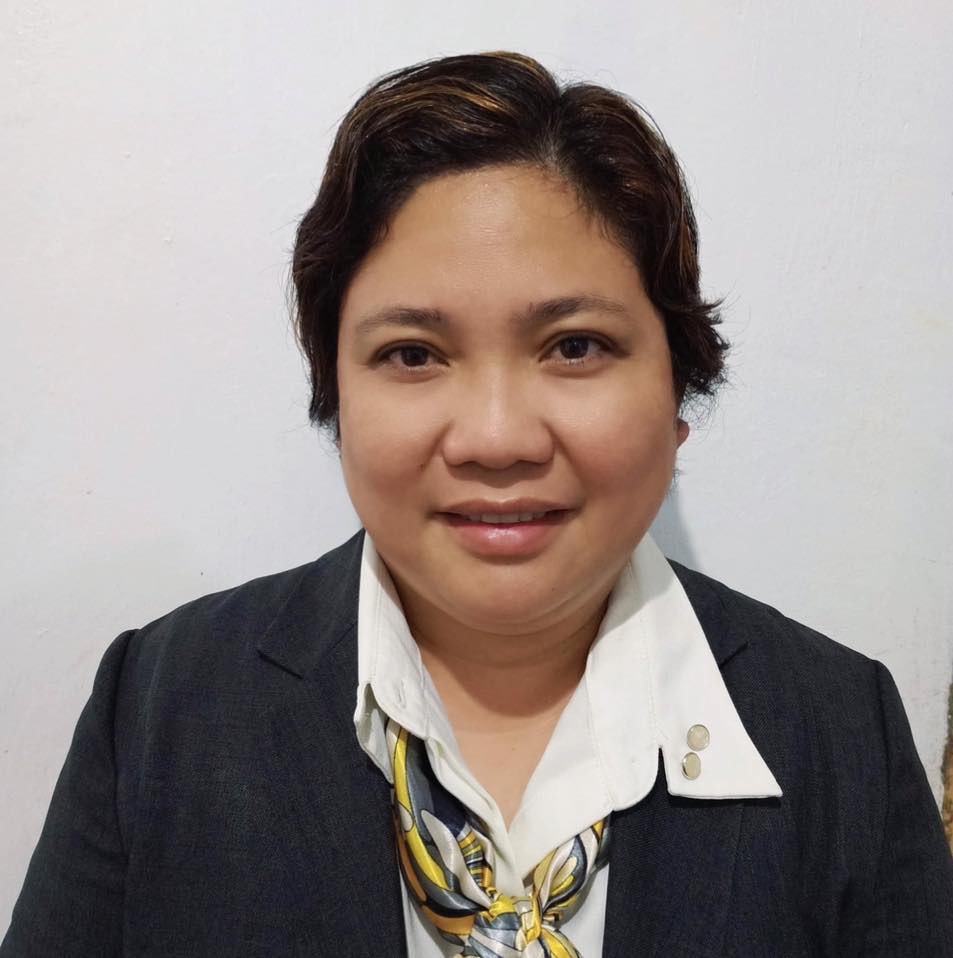 ALMA O.'s profile photo