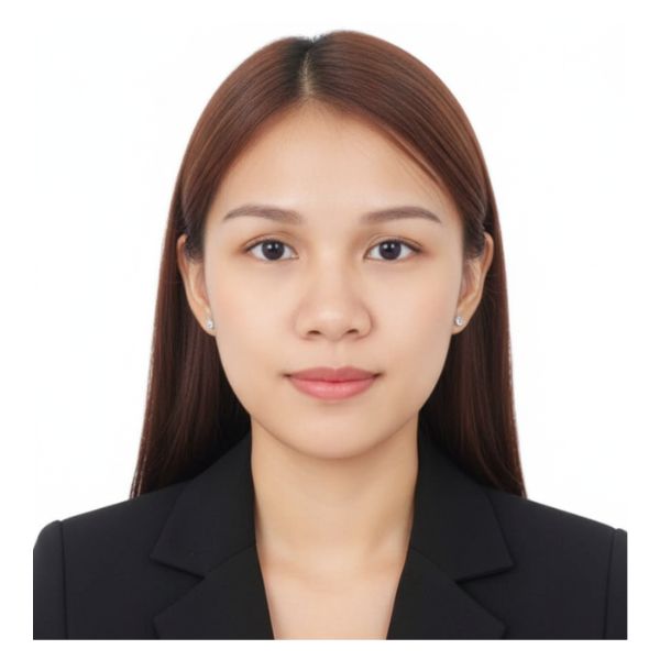 Marinella M.'s profile photo