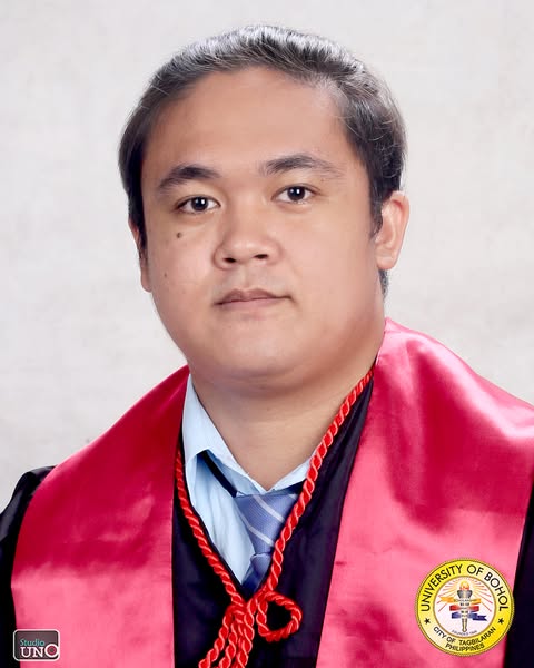 junwel R.'s profile photo