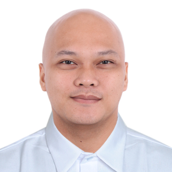 John Paulo O.'s profile photo