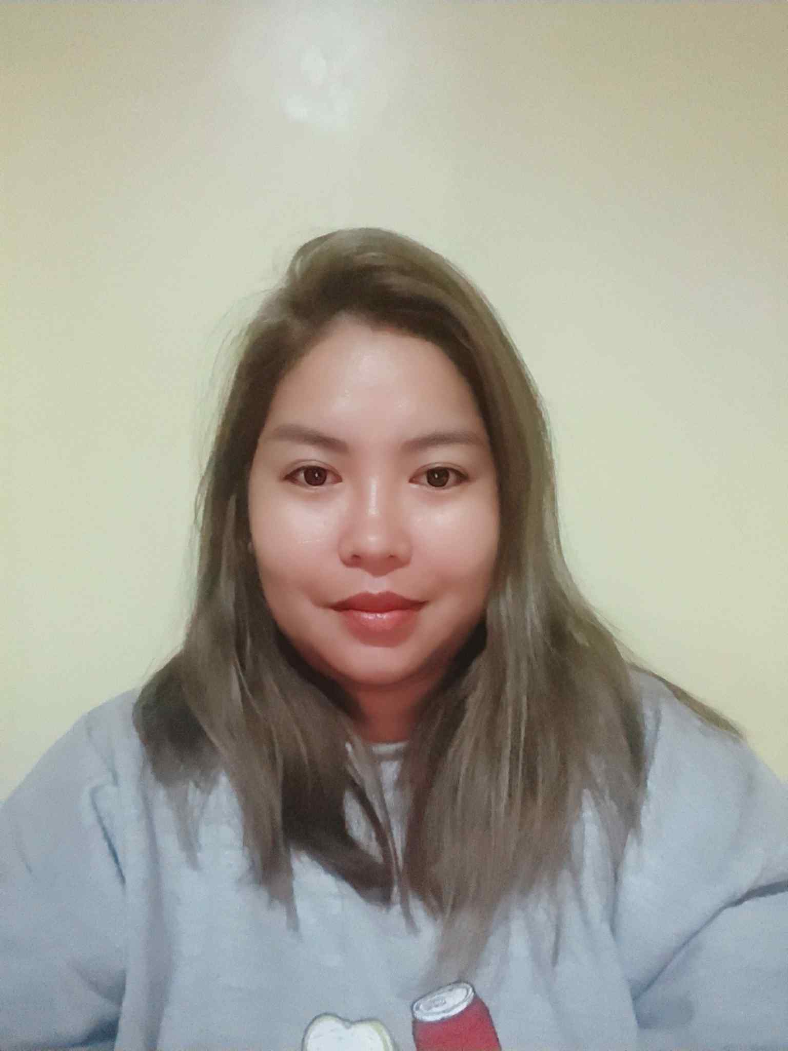 Christine C.'s profile photo