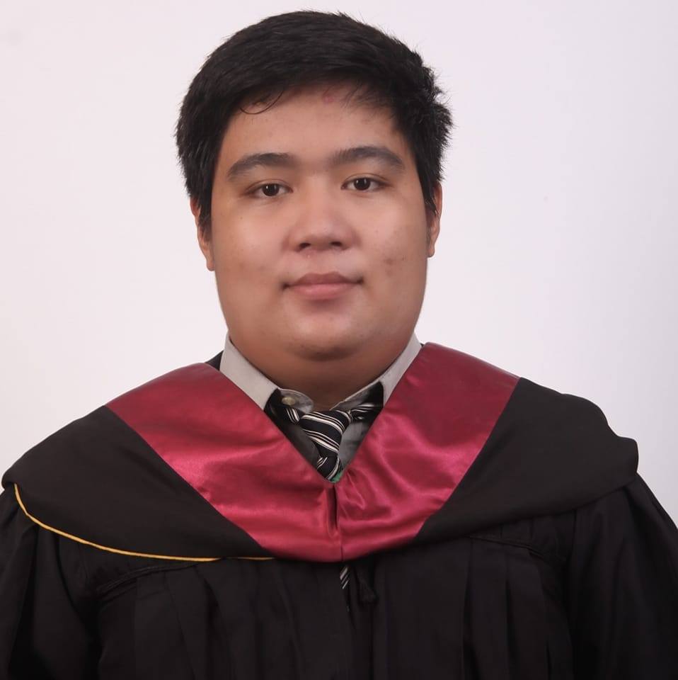 NIÑO WIELLAN S.'s profile photo