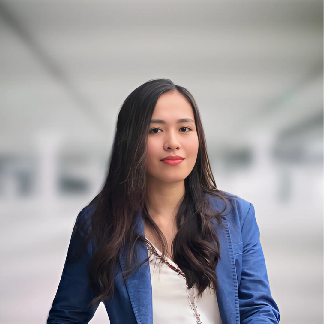 Chelsie Dane L.'s profile photo