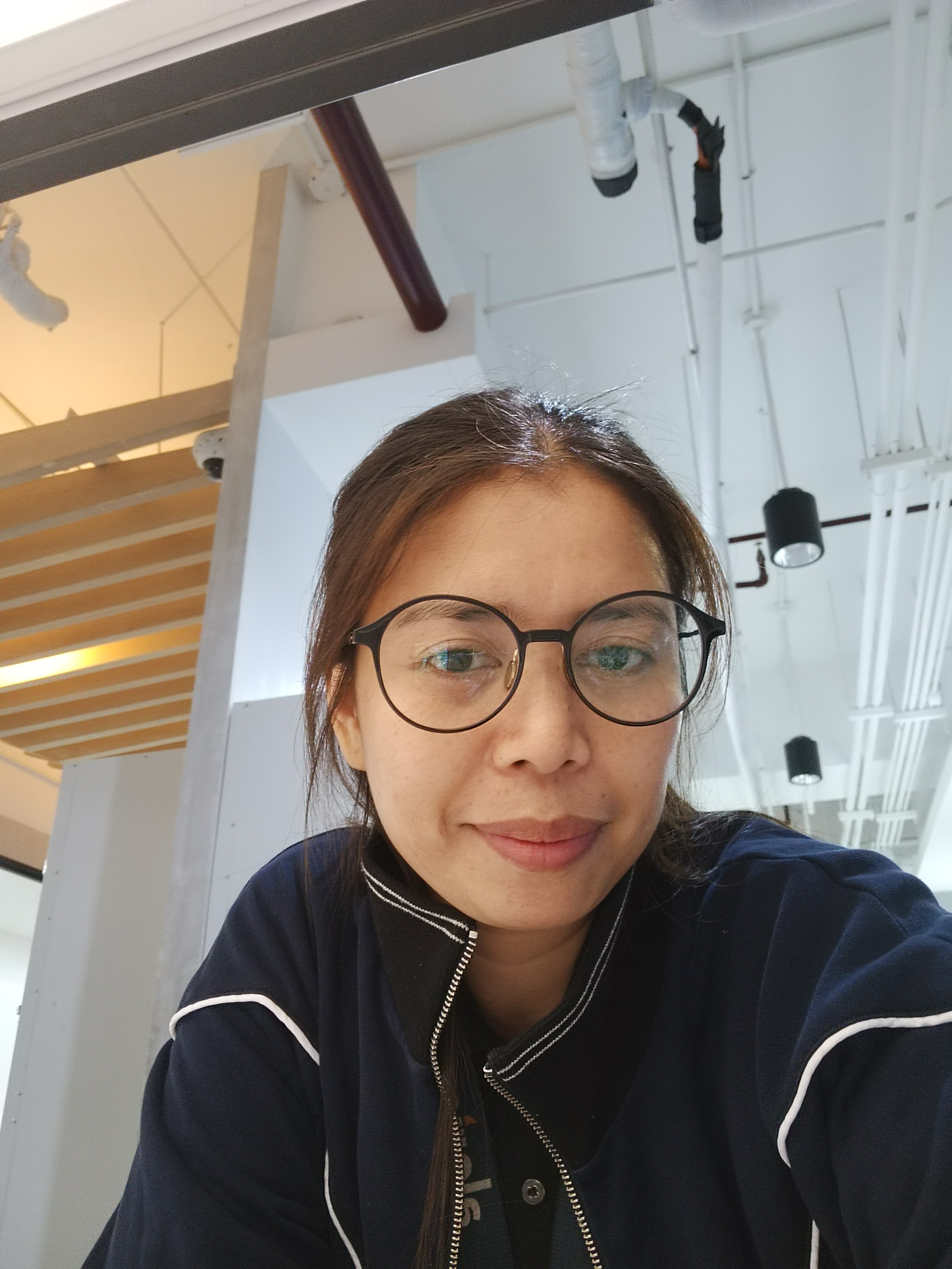 SOLIS M.'s profile photo
