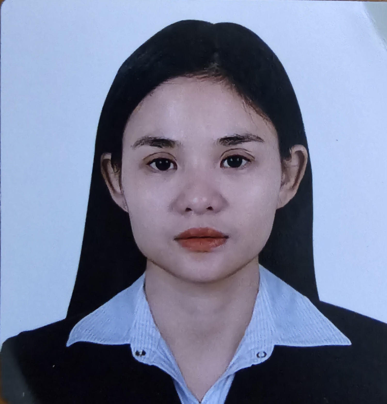 SHIRLEY T.'s profile photo