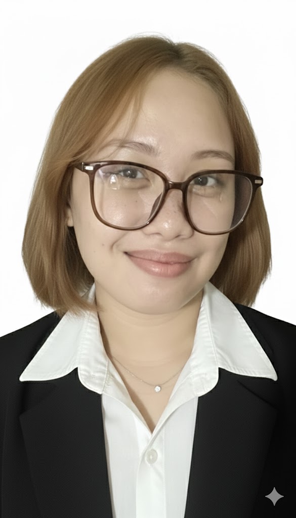 Marymie C.'s profile photo