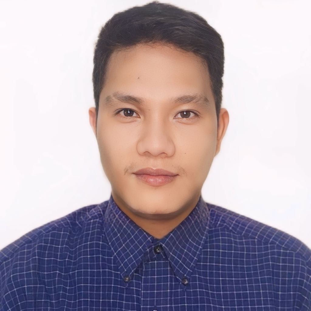 Jofhran M.'s profile photo