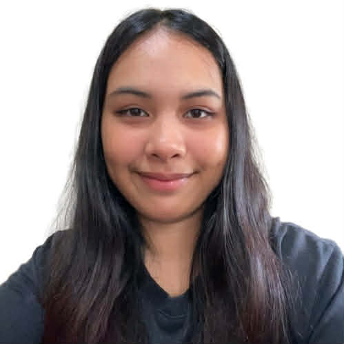 Uhanna G.'s profile photo