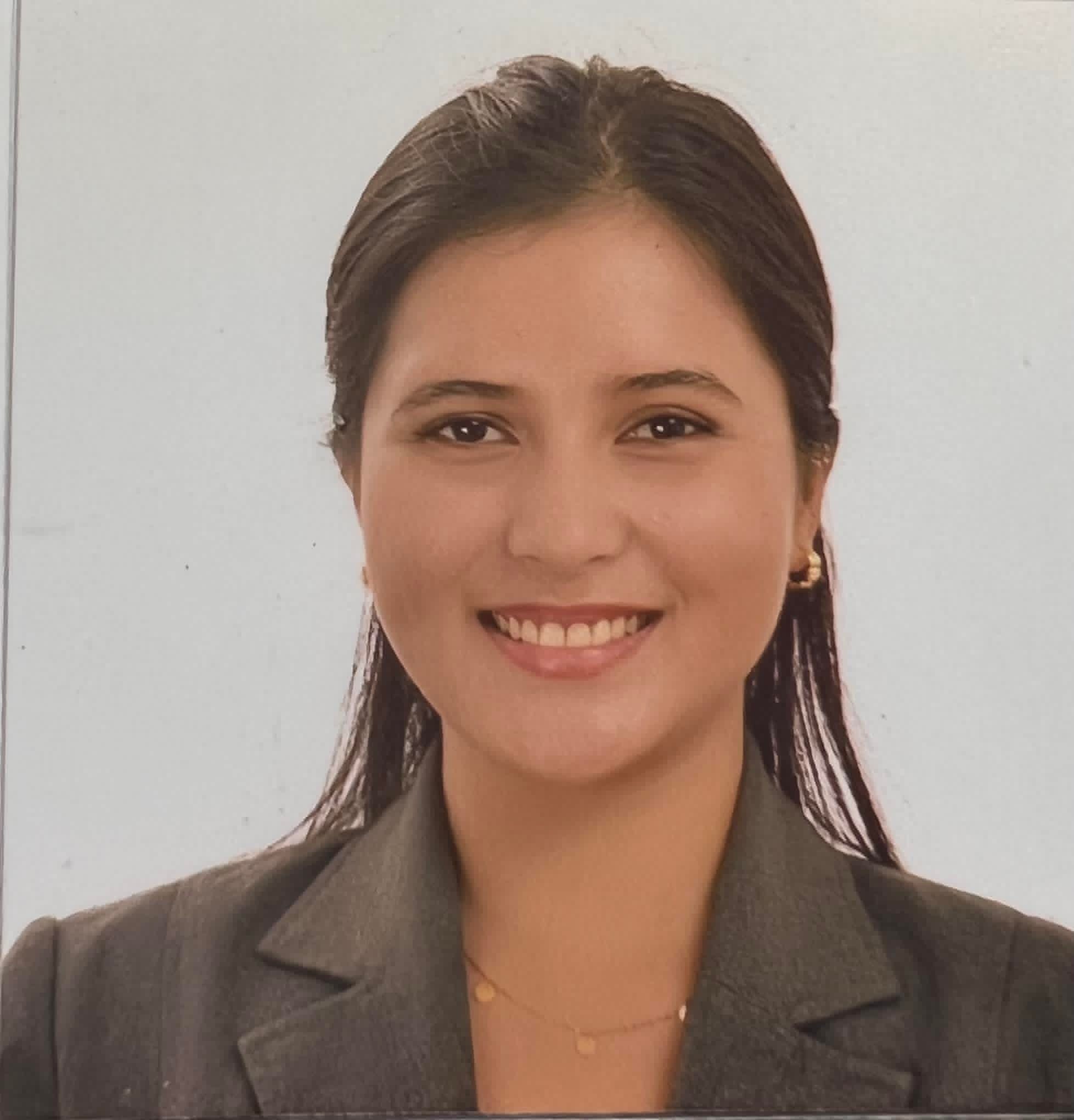 LYKA MAE D.'s profile photo