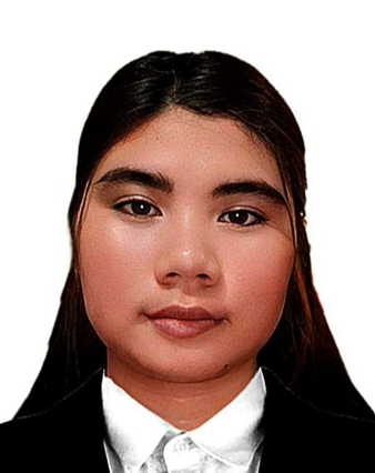 Micaela N.'s profile photo