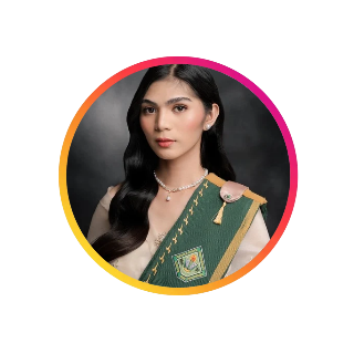 Erish James C.'s profile photo