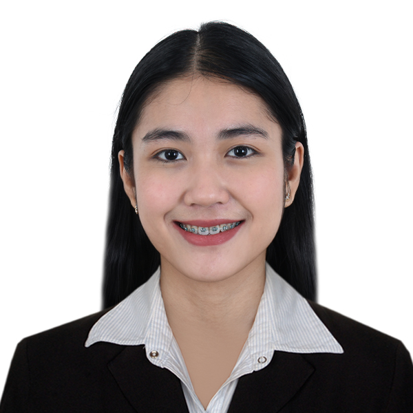 Joanna G.'s profile photo