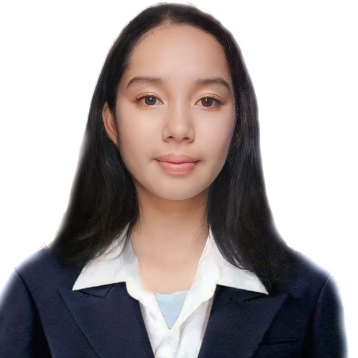 Antoniette A.'s profile photo