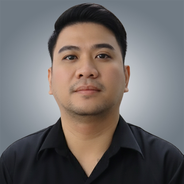 Mark D.'s profile photo