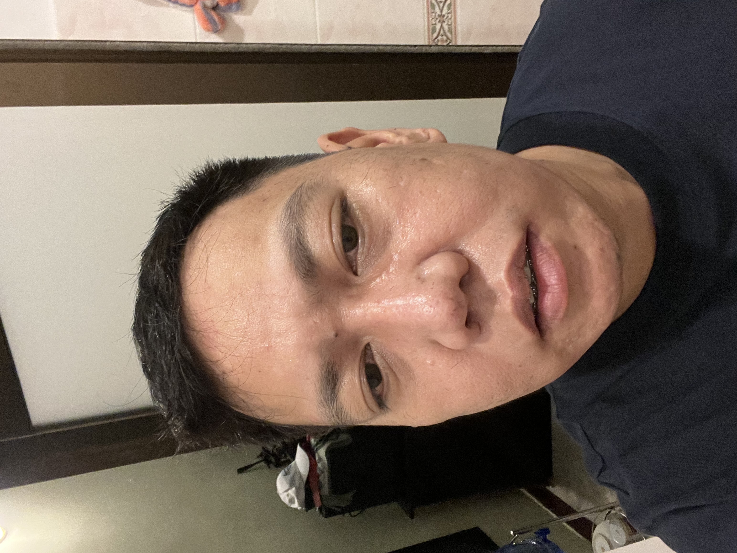 Rhyll D.'s profile photo