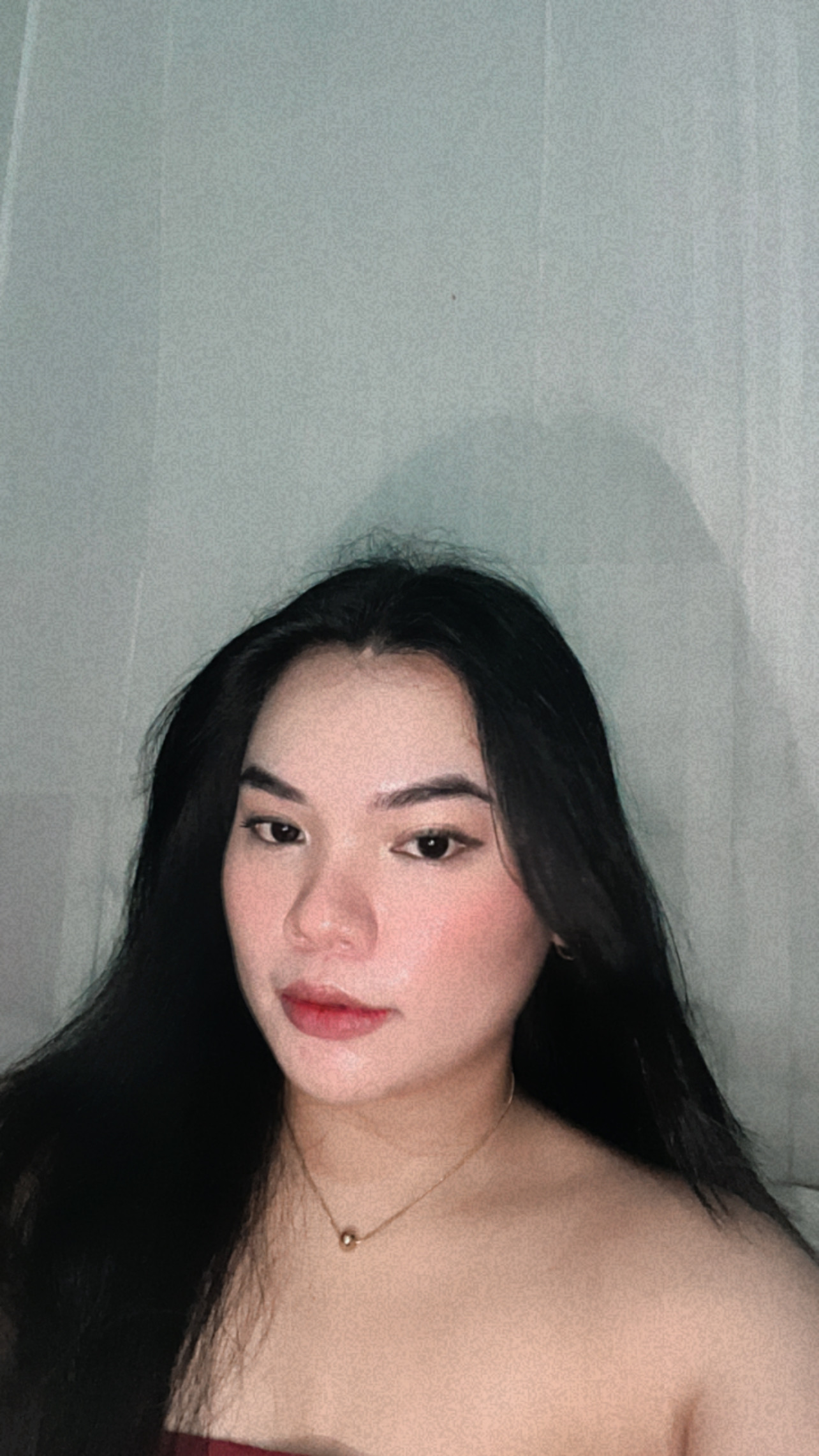 Princes Dianne A.'s profile photo