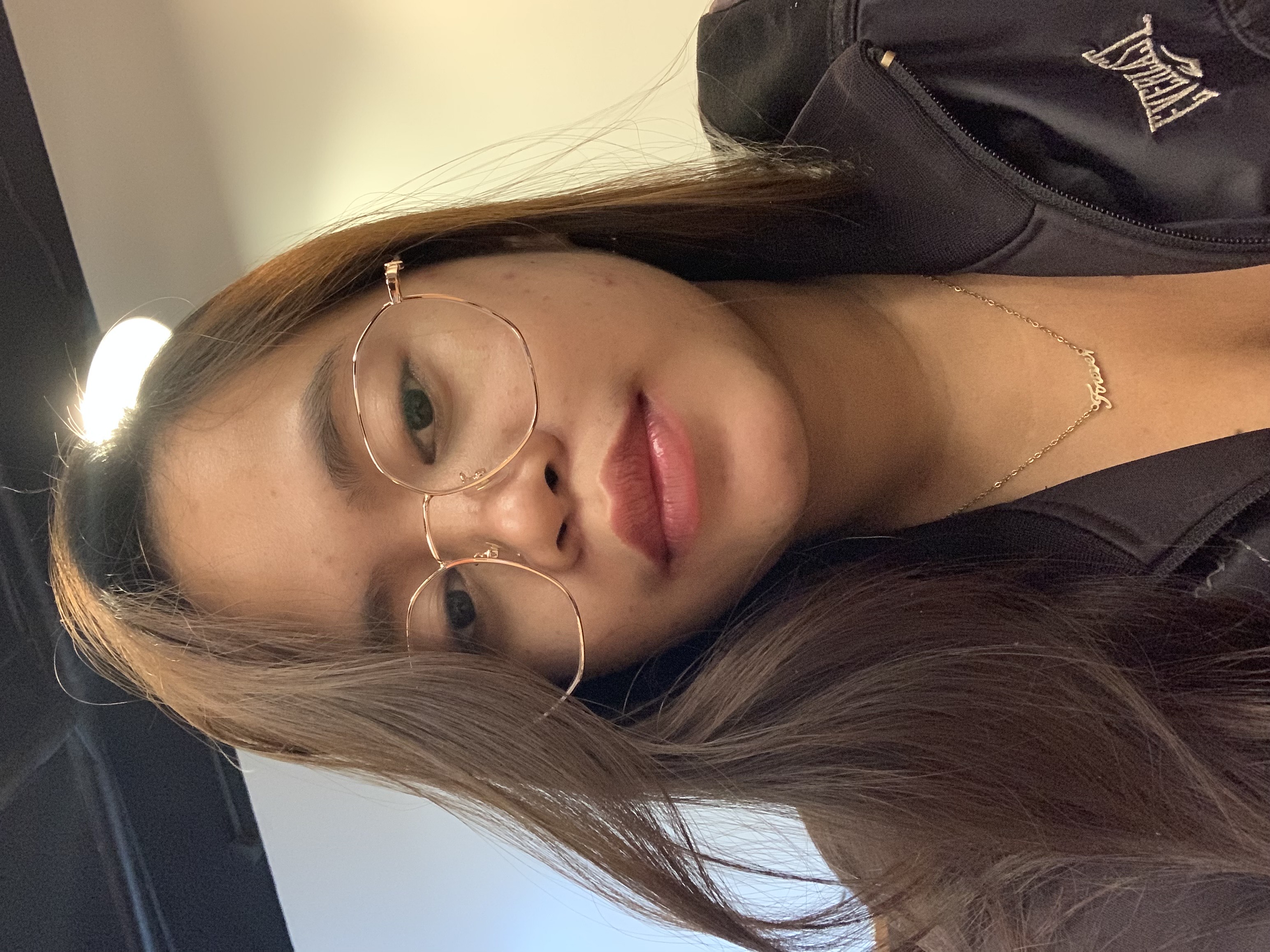 Reynive P.'s profile photo