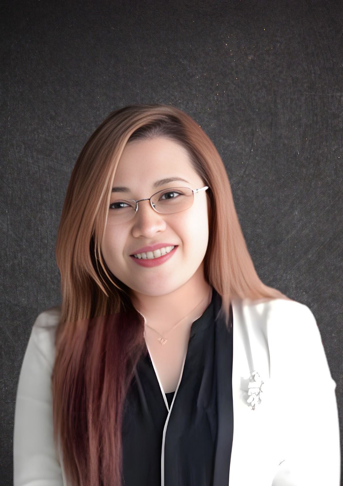 Fatima Lorraine I.'s profile photo