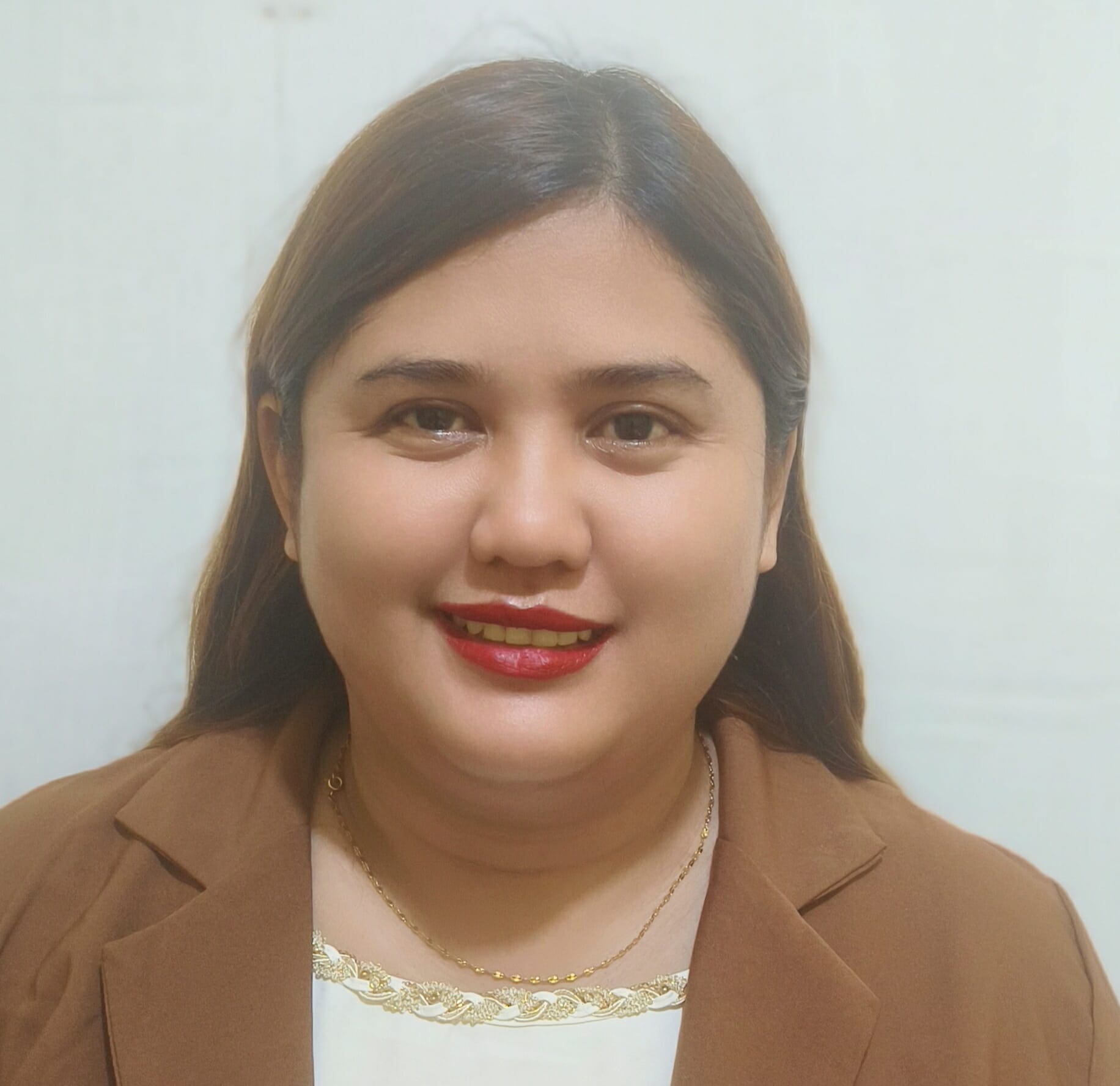 Chairadeen Marie P.'s profile photo