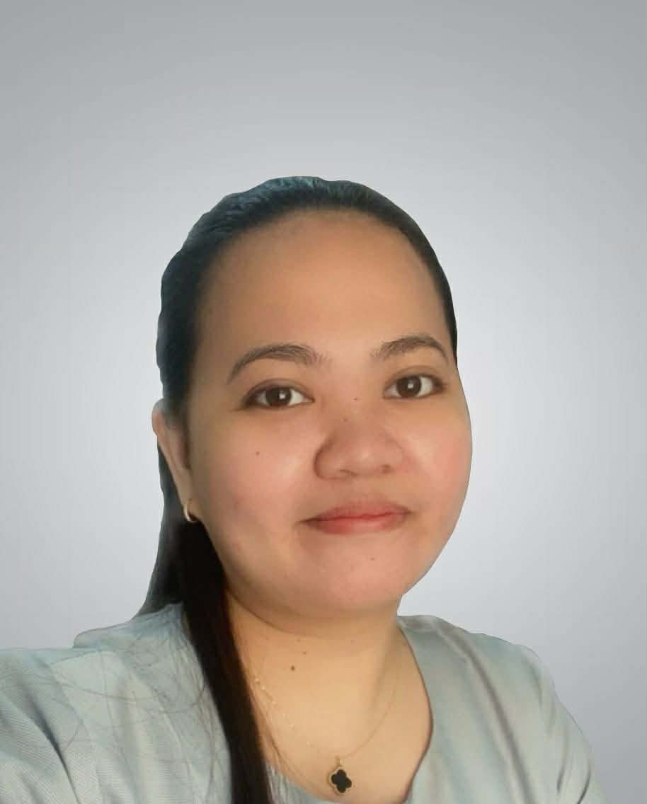 MARY G.'s profile photo