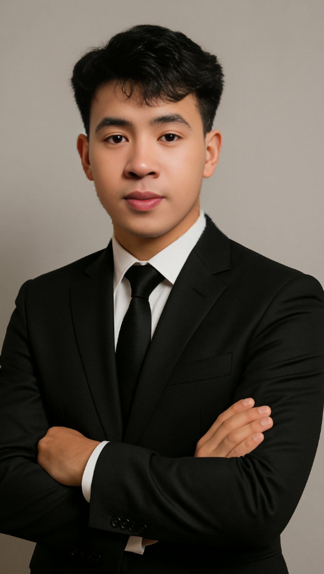 JONNEL S.'s profile photo