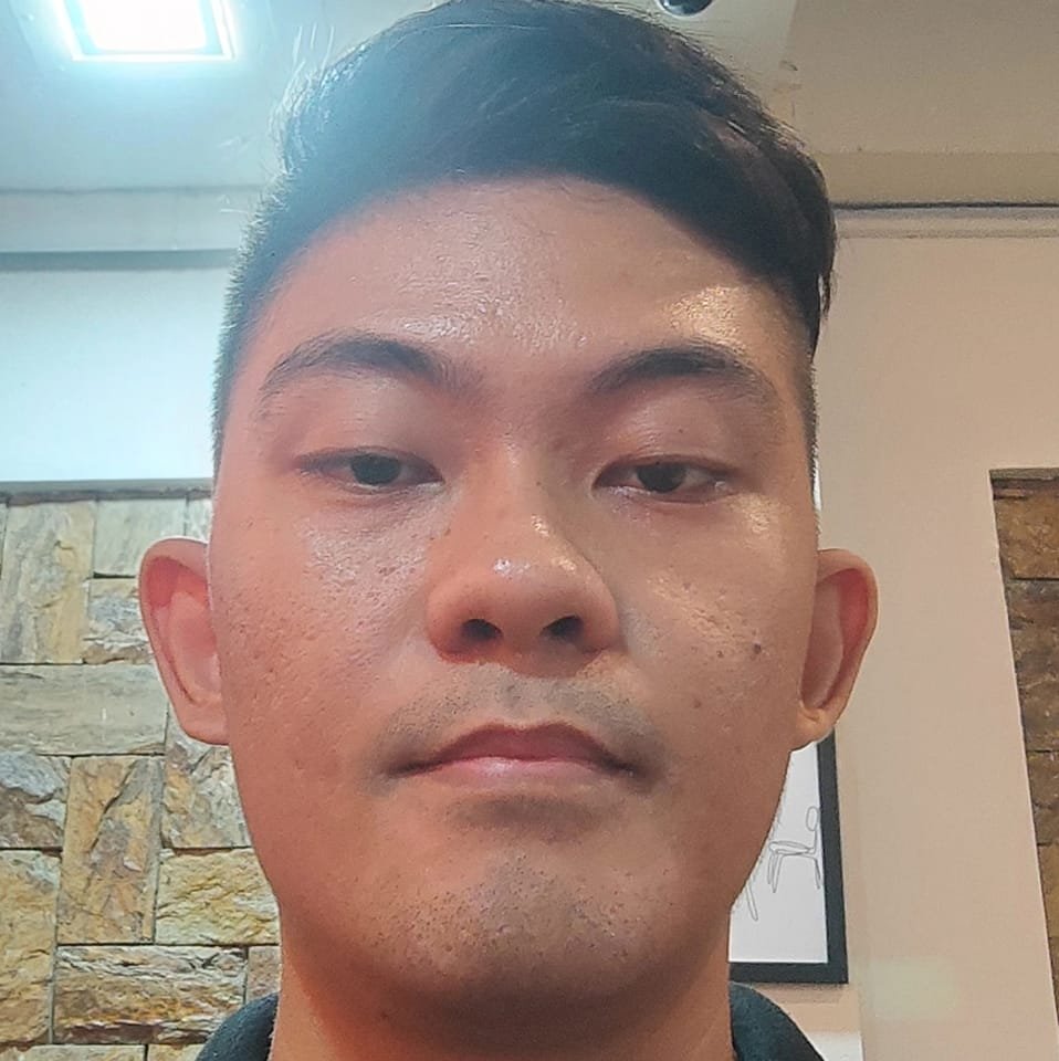 Christian Z.'s profile photo