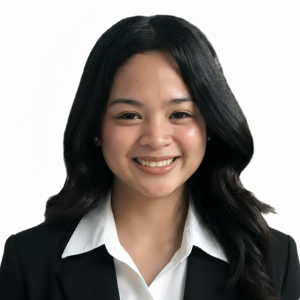 Micaela R.'s profile photo
