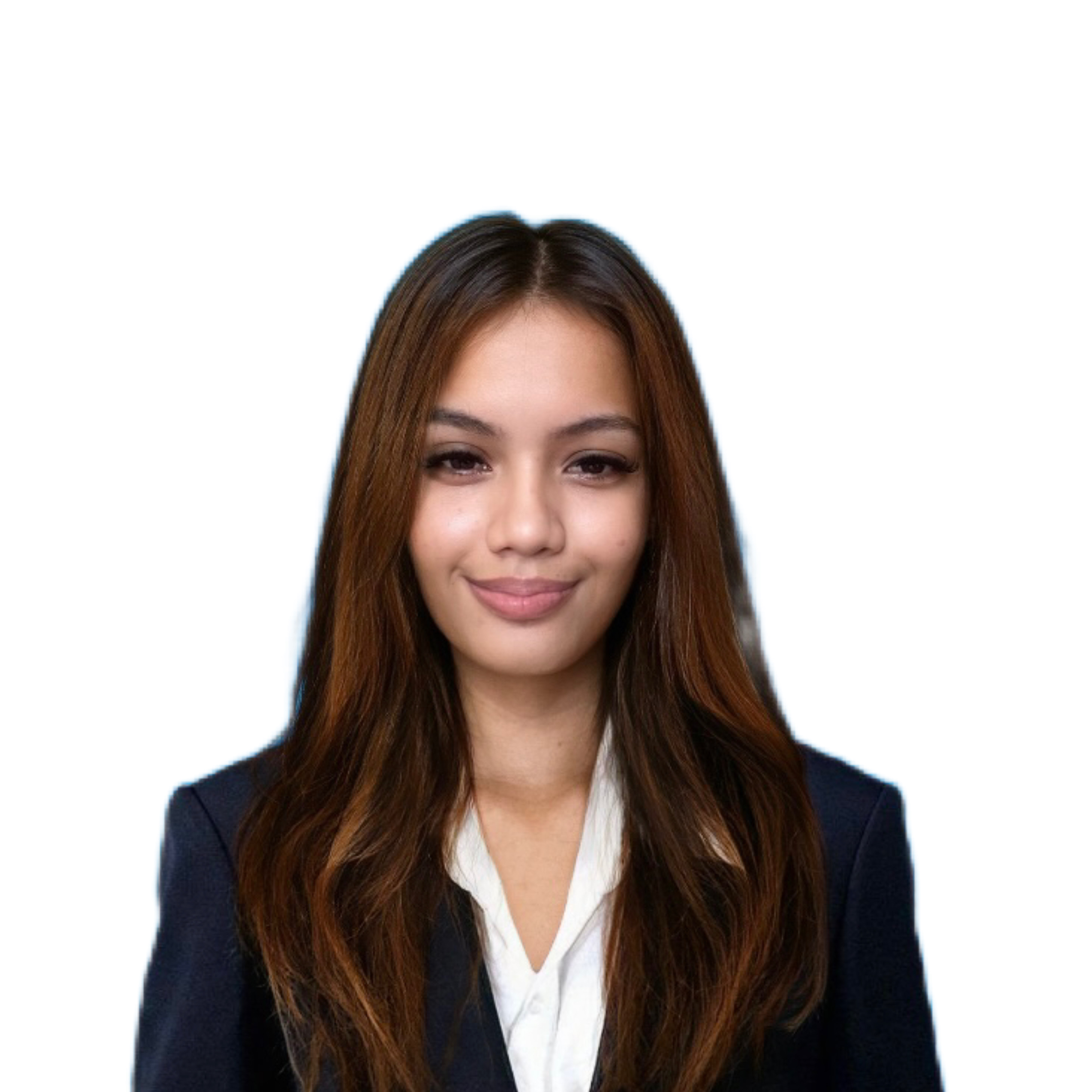 Kimberly Mae S.'s profile photo