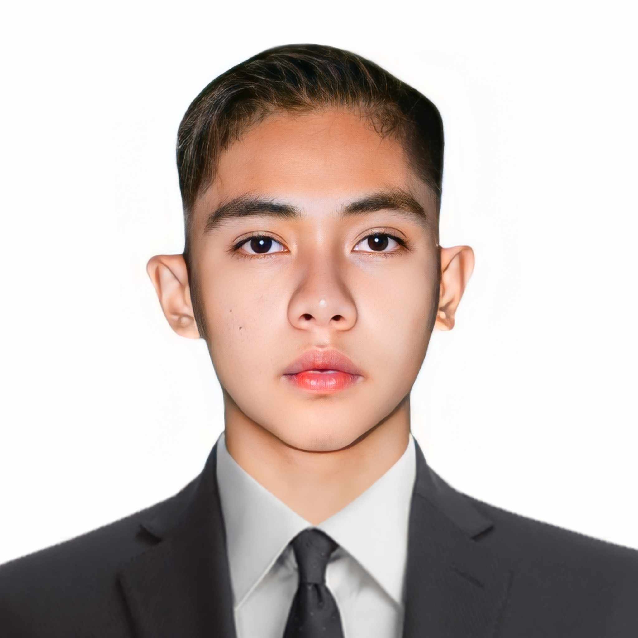 Wendell C.'s profile photo