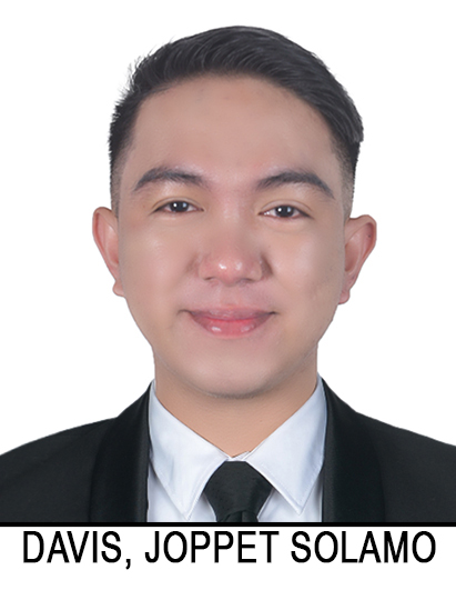 Joppet D.'s profile photo