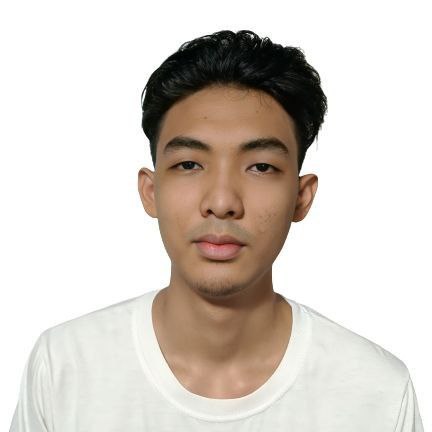 Reymart I.'s profile photo