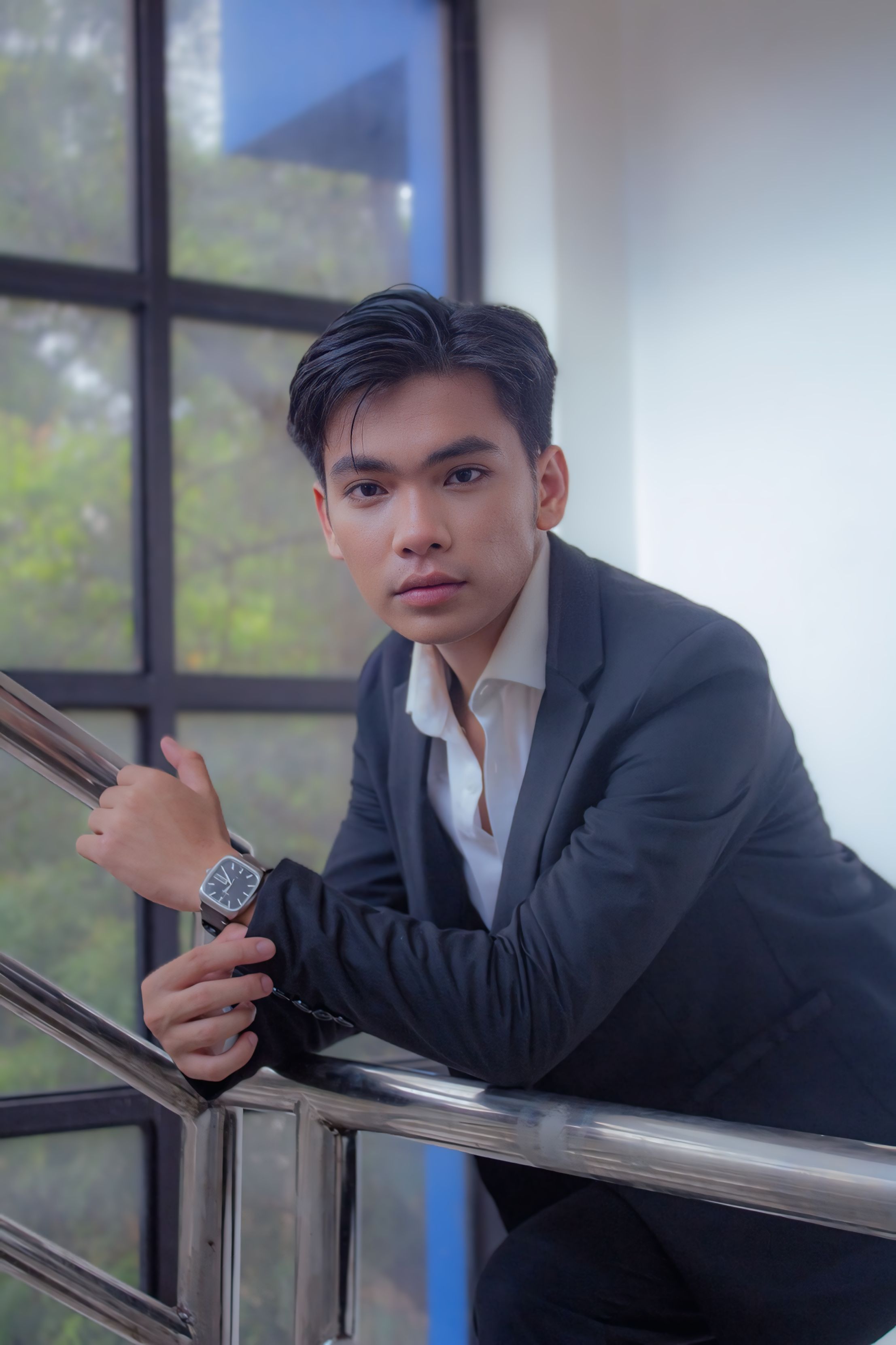 Sean Nicole S.'s profile photo