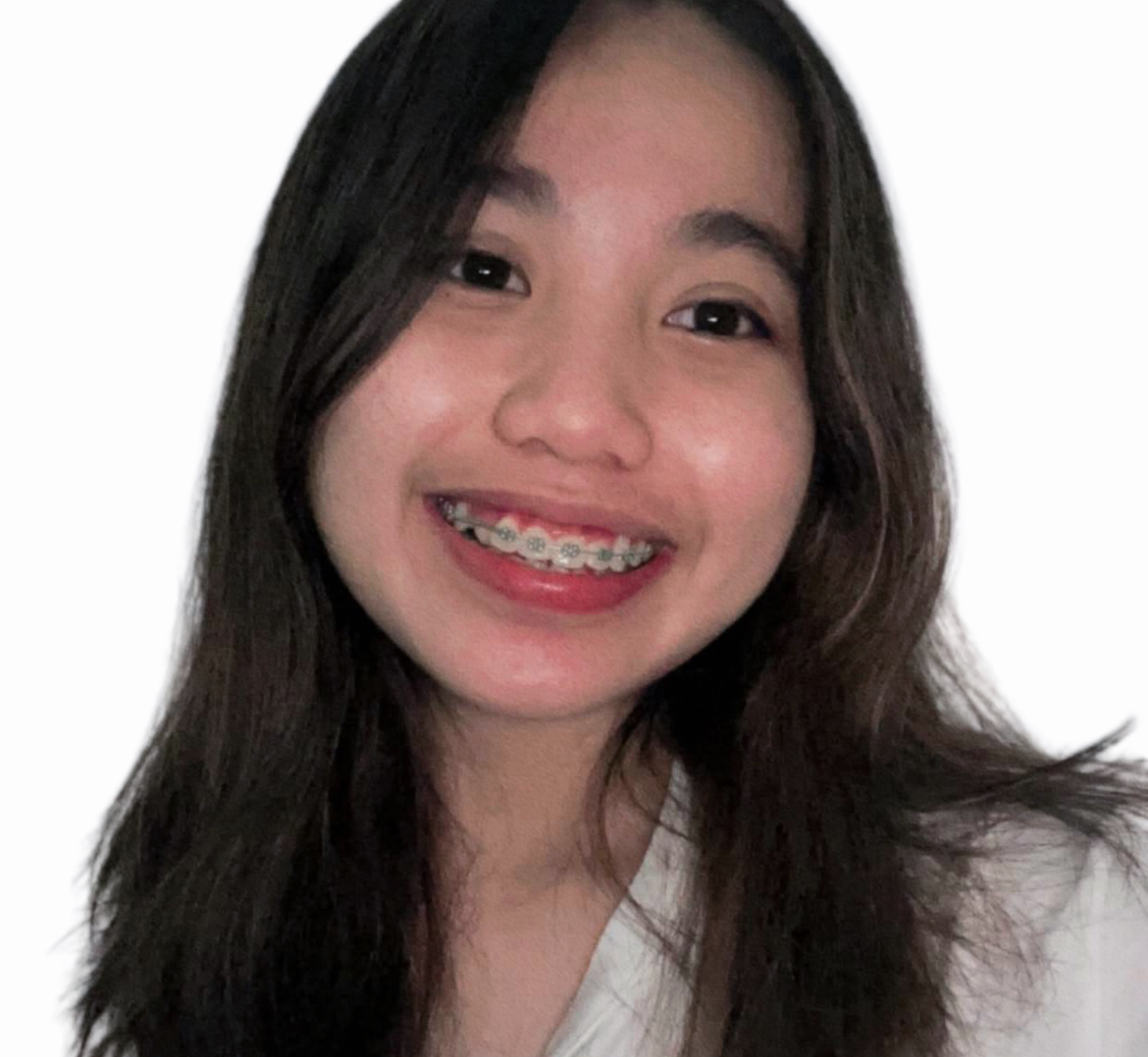 Nackielee D.'s profile photo