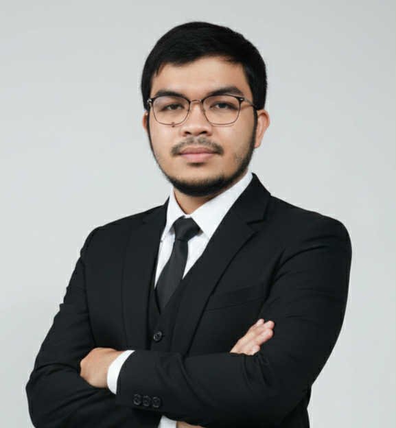 Arlen Kent G.'s profile photo