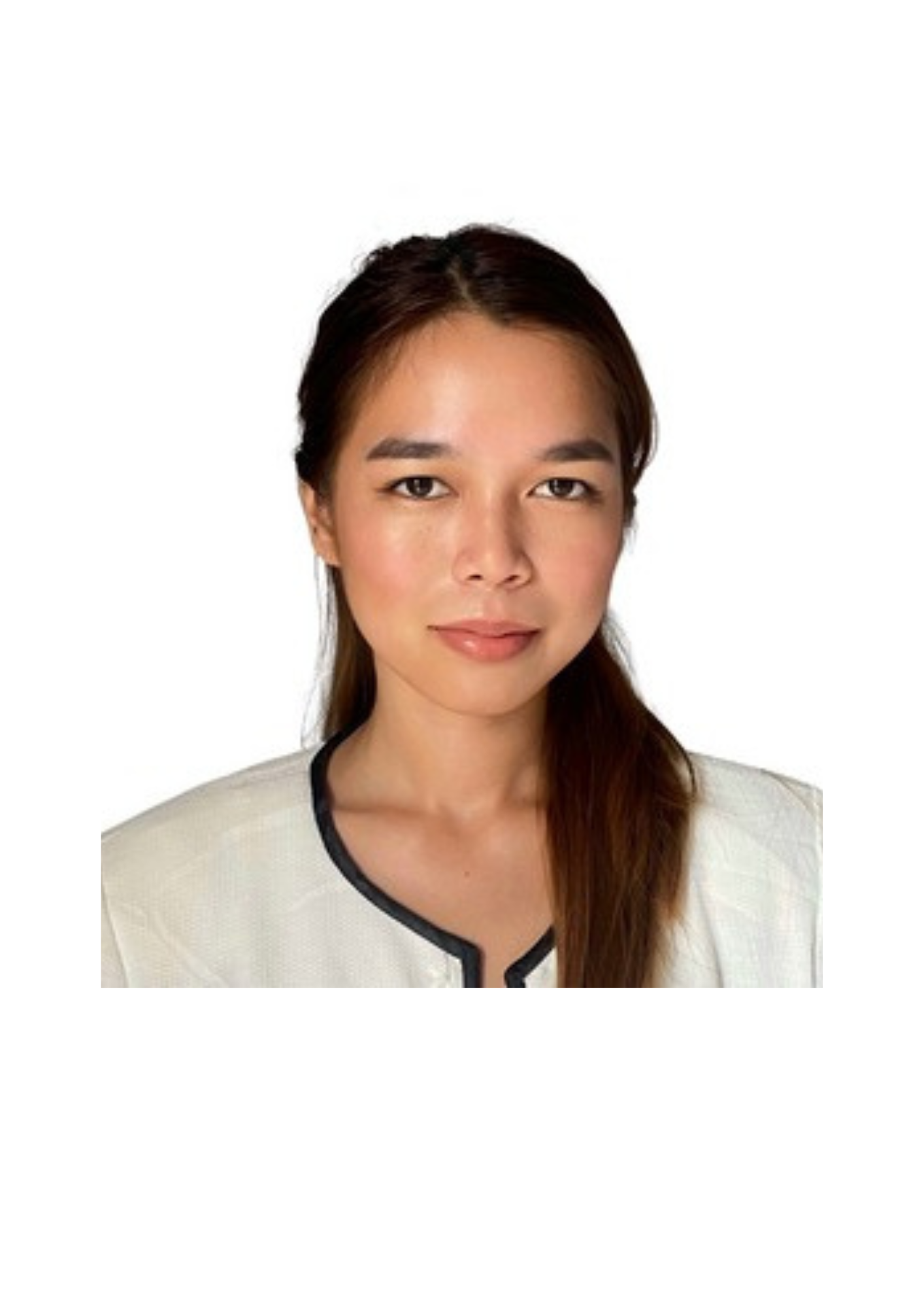 Jobille Mae T.'s profile photo
