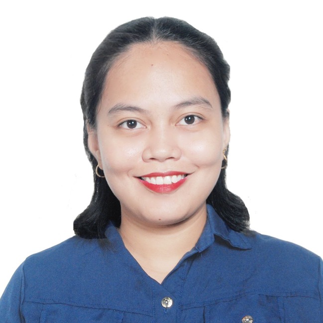 AMELIA ANNE A.'s profile photo