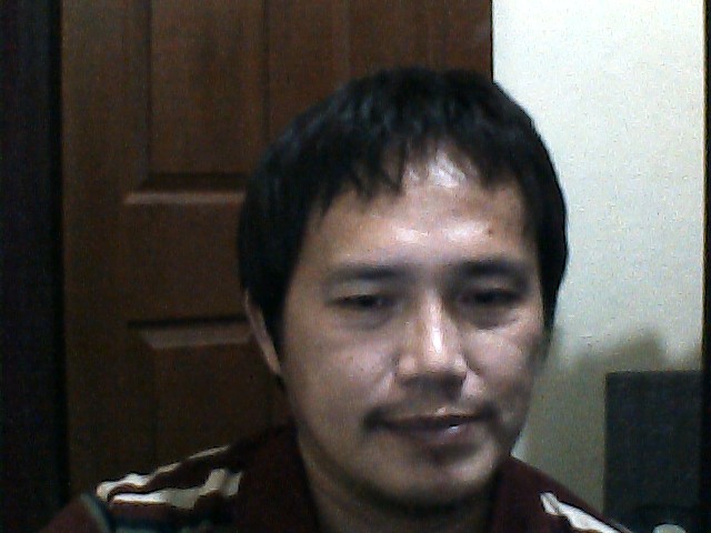John P.'s profile photo