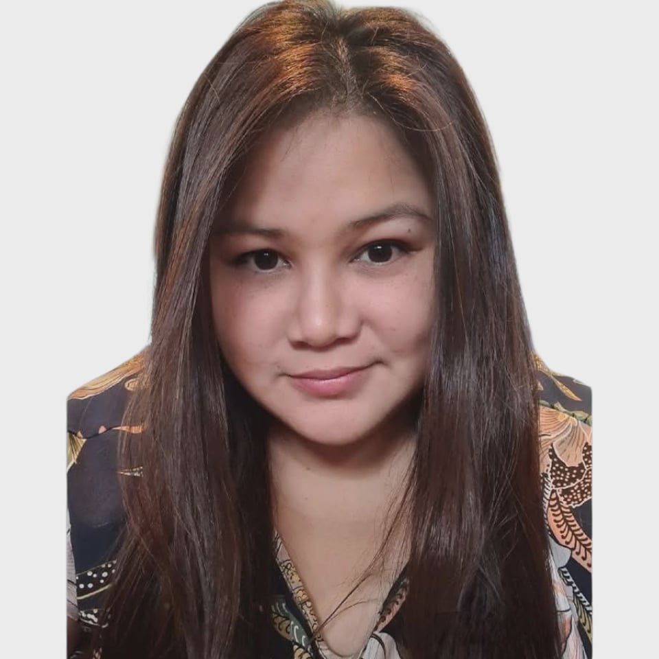 Katrina H.'s profile photo