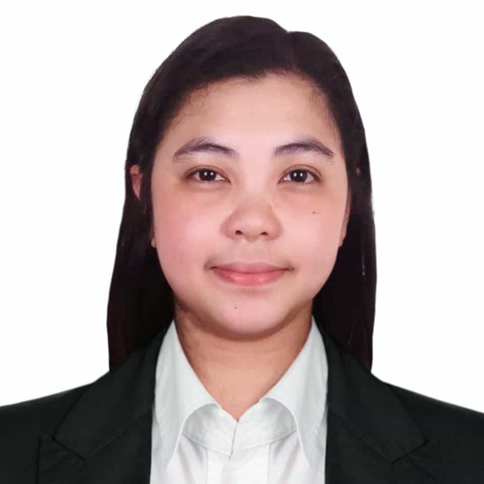 Joanna P.'s profile photo