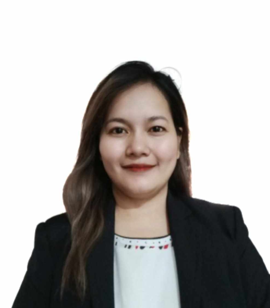 Baby Jean M.'s profile photo