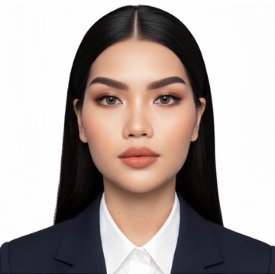 Angeline F.'s profile photo