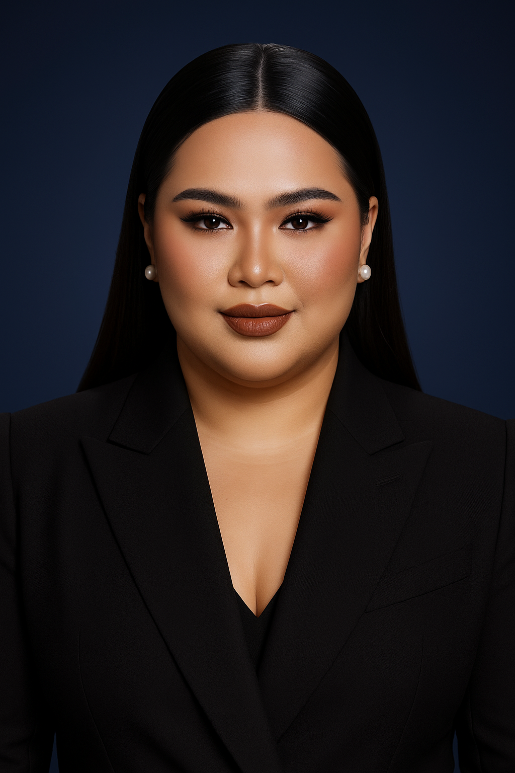 Pearl Angelee P.'s profile photo