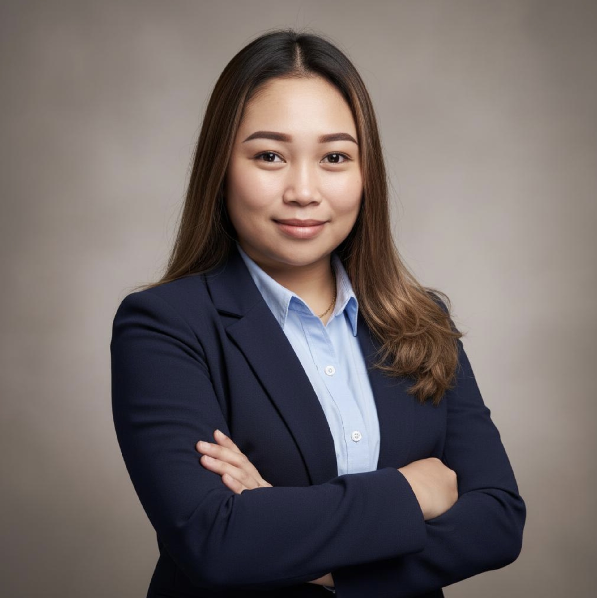 Kris Angelyn A.'s profile photo