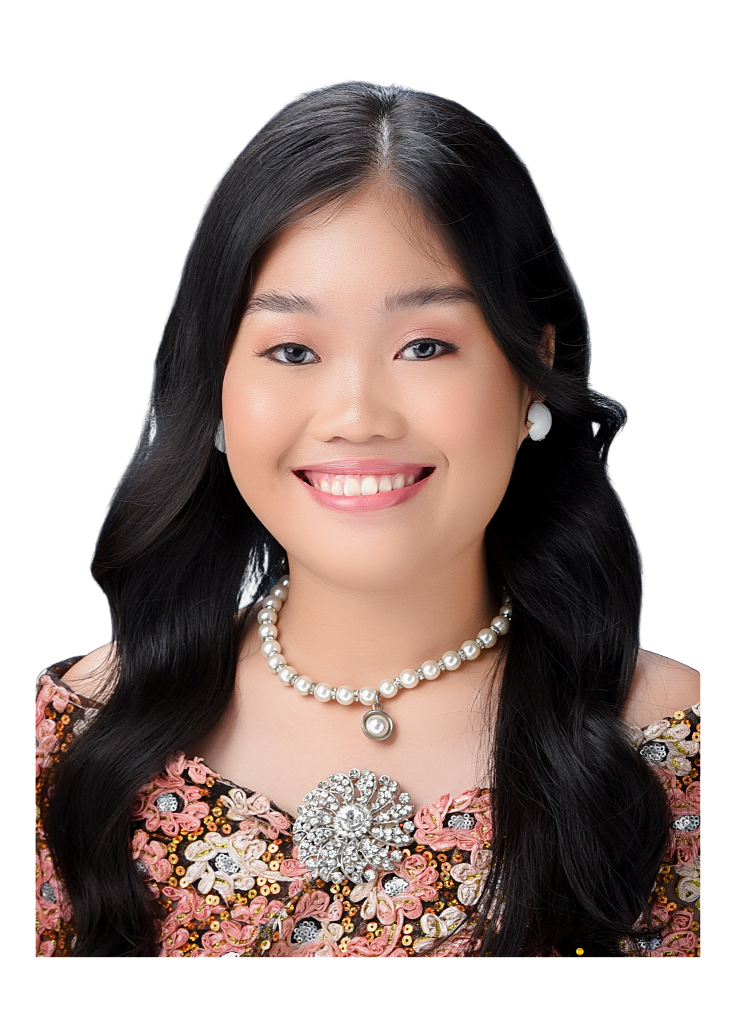 Julie Ann Marie R.'s profile photo