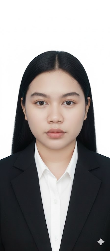 Shanneille E.'s profile photo