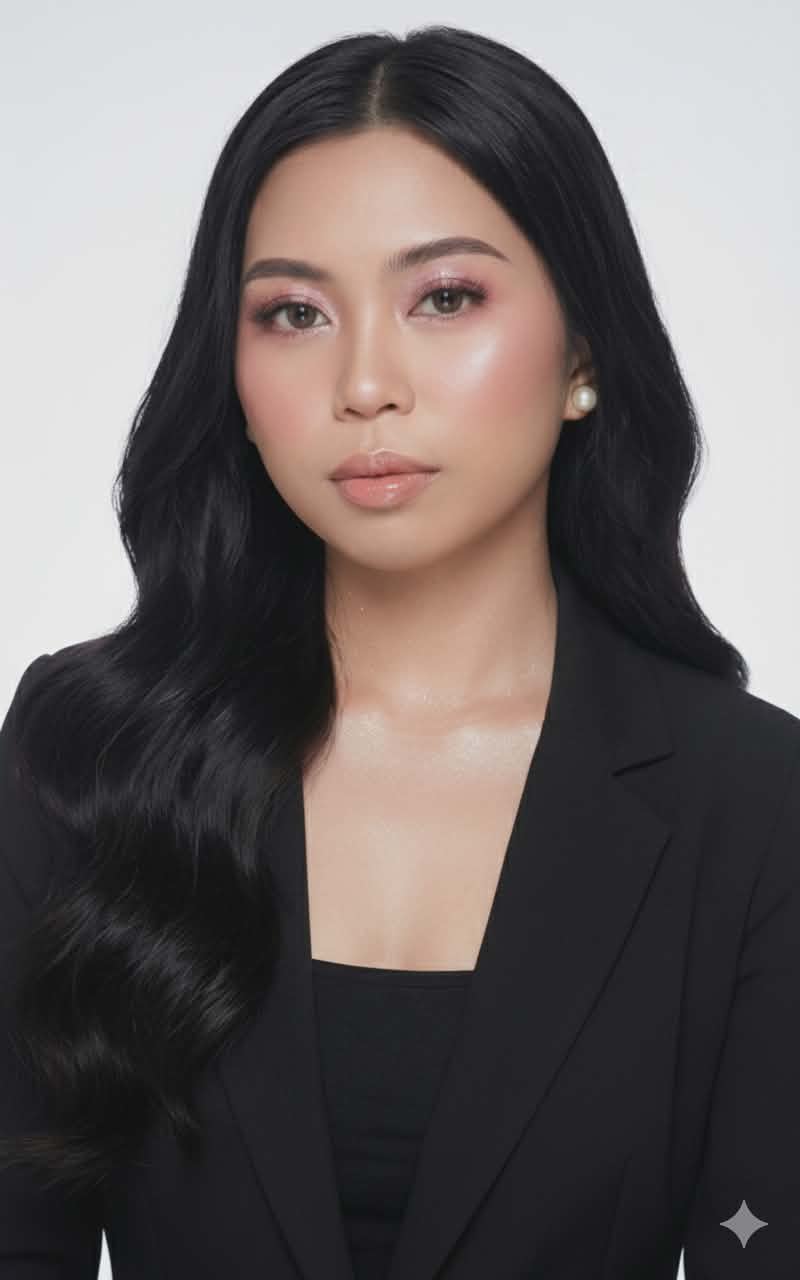 Kaye J.'s profile photo
