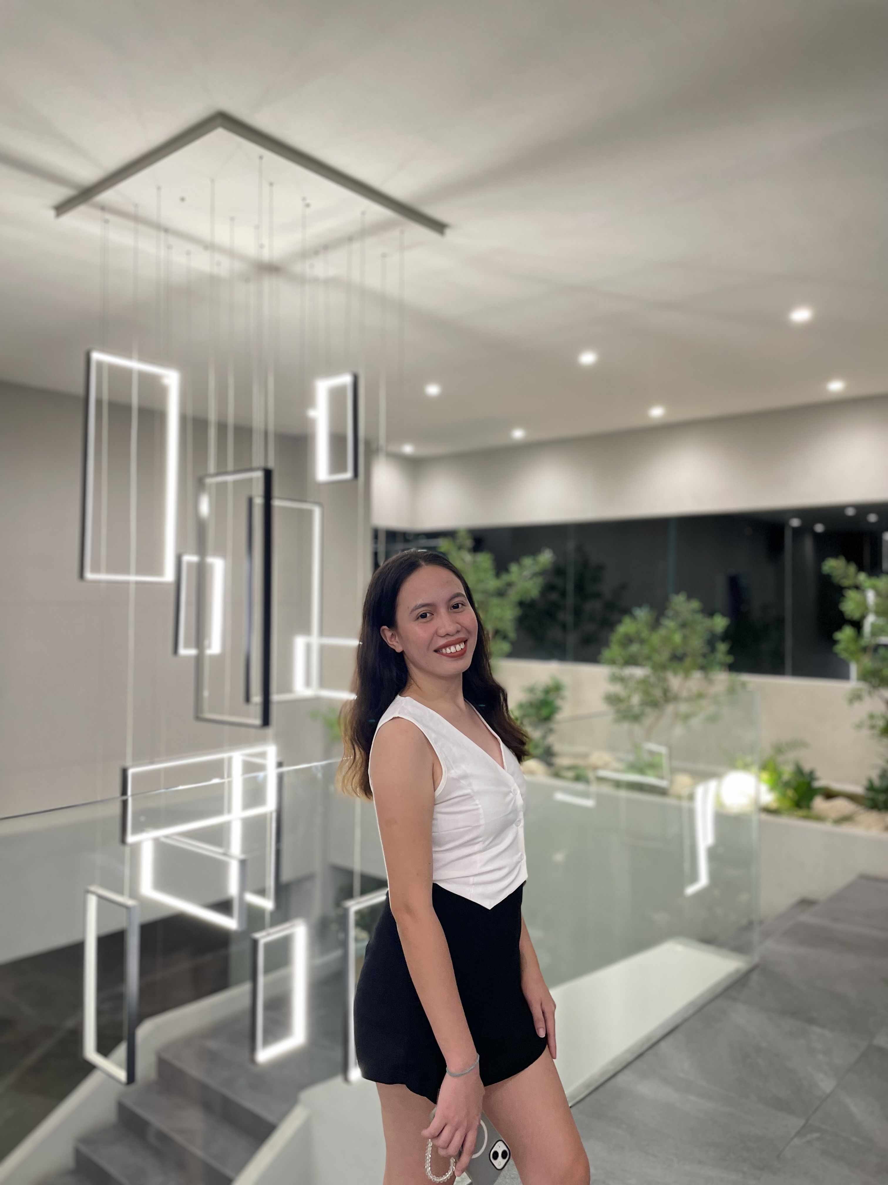 Renelyn A.'s profile photo