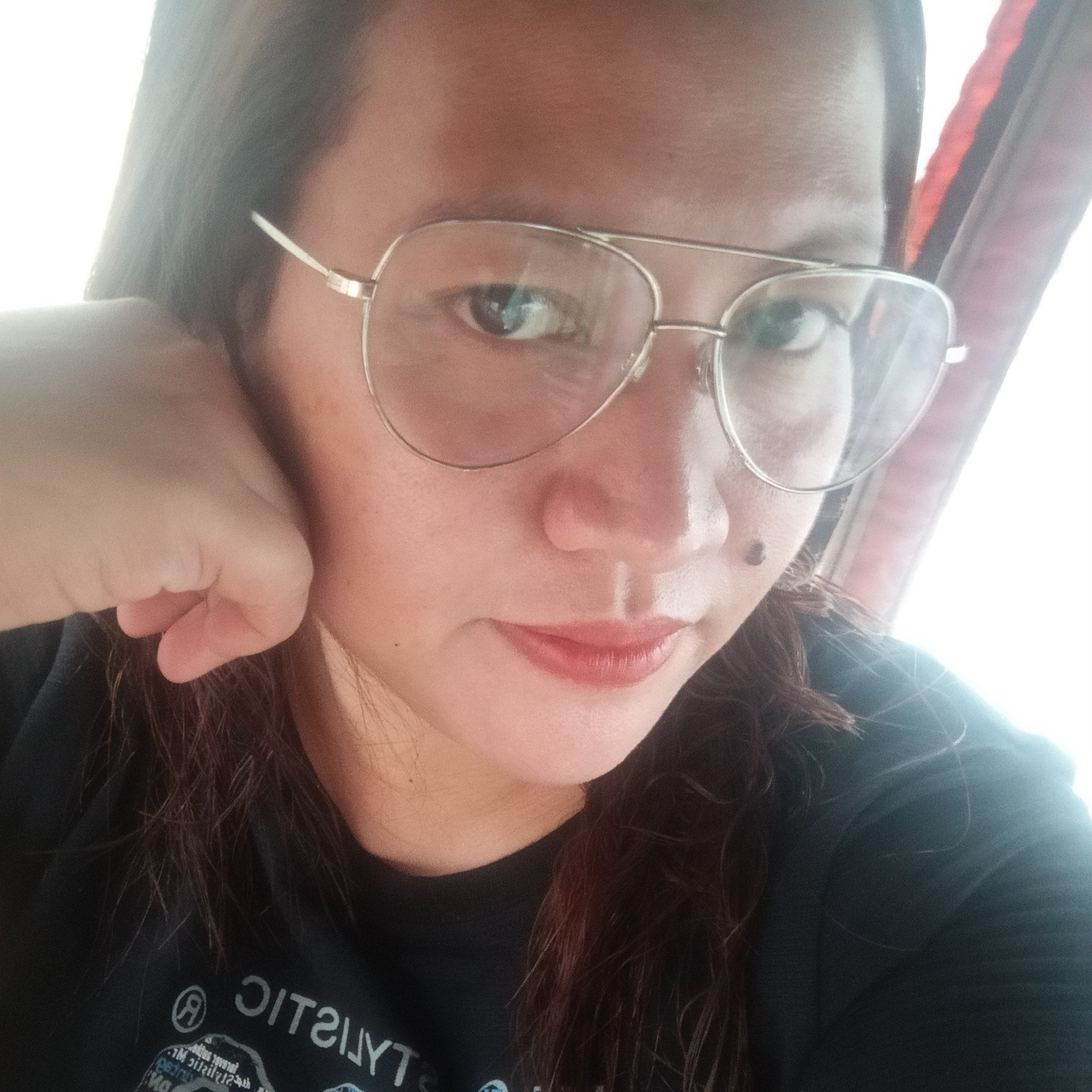 Orchid Shiela J.'s profile photo
