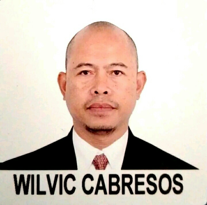 Wilvic C.'s profile photo