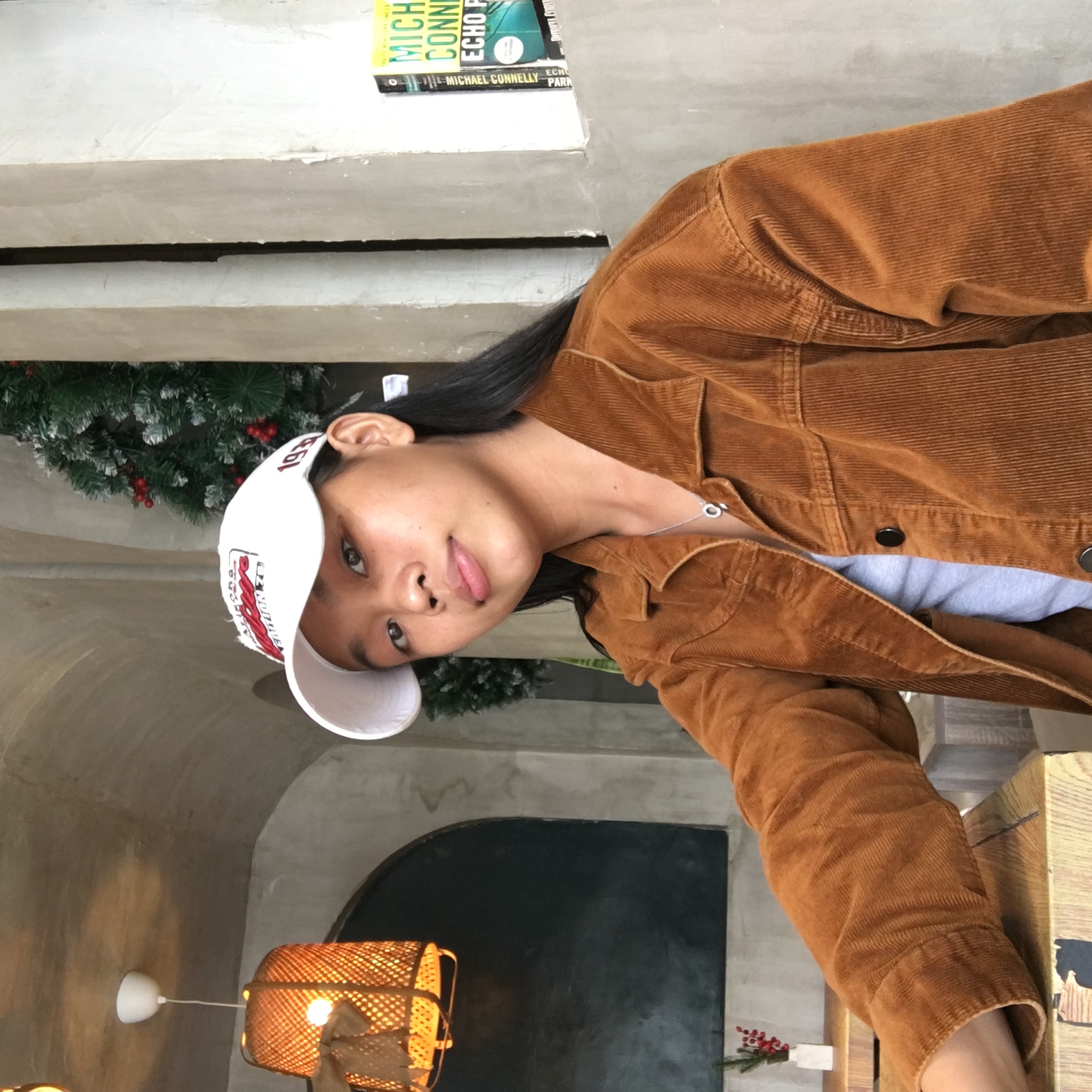 Roxanne L.'s profile photo